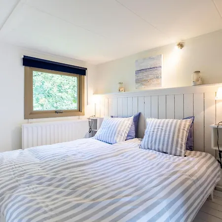 Vlinder * Bergen