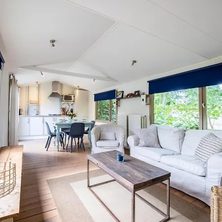 Vlinder Holiday home