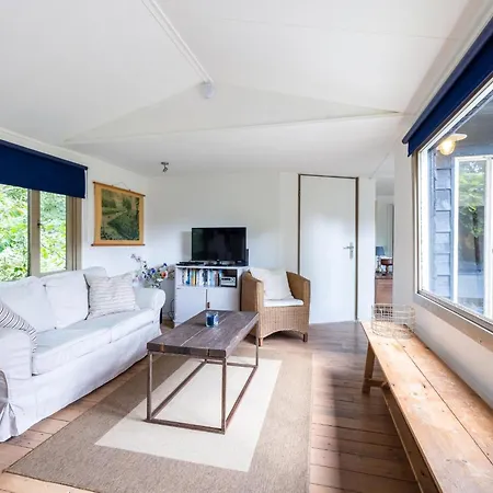 Vlinder Casa de Férias *